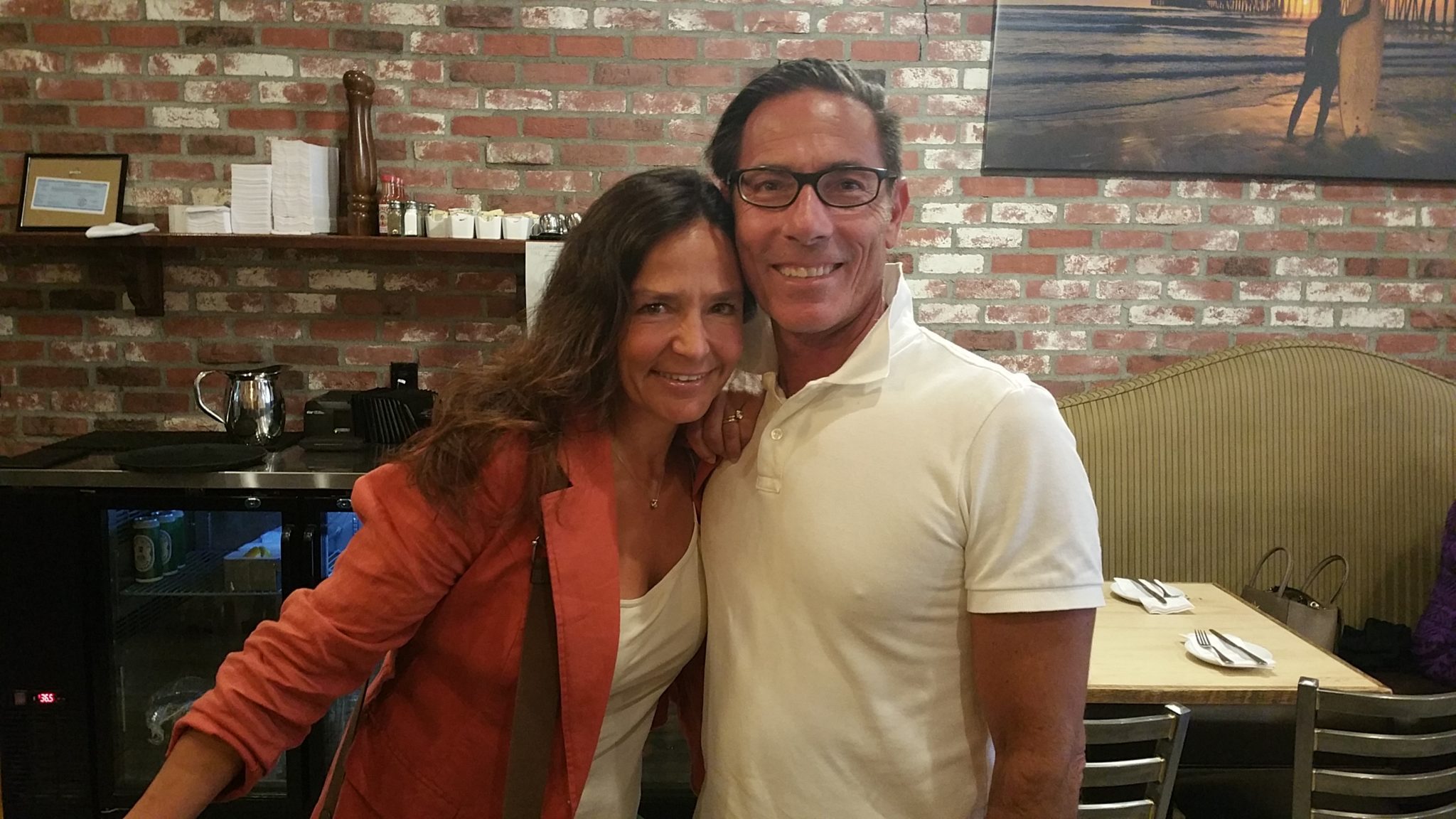 pelin-thorogood-and-michael-christian-1