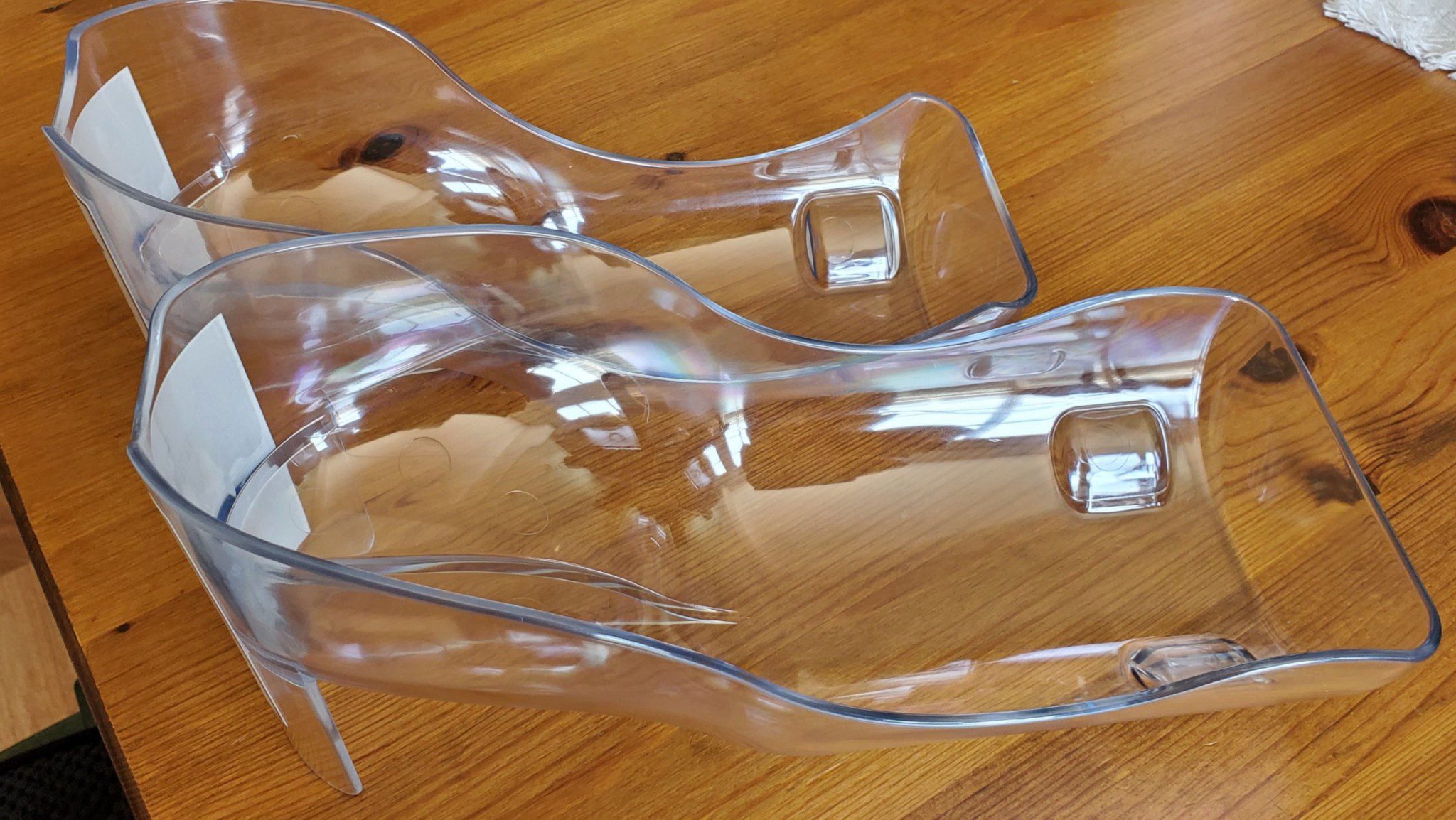 Please The Palate Pick of the Week Efficiently Storing Open Wine Bottles with the Fridge Wine