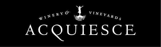 Forgotten Grapes July Wine Bundle and Virtual Tasting with Sue Tipton of Acquiesce Winery