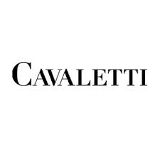 Forgotten Grapes April Wine Bundle and Virtual Tasting with Cavaletti Wines