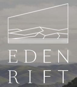 Forgotten Grapes January Wine Bundle and Virtual Tasting with Christian Pillsbury of Eden Rift