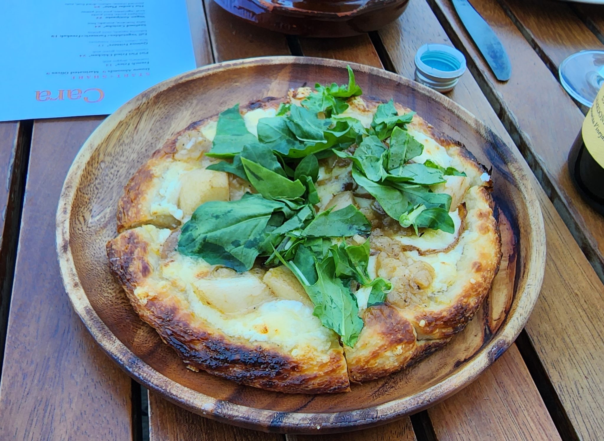 Please The Palate Please The Palate Pick of the Week Cara Cara