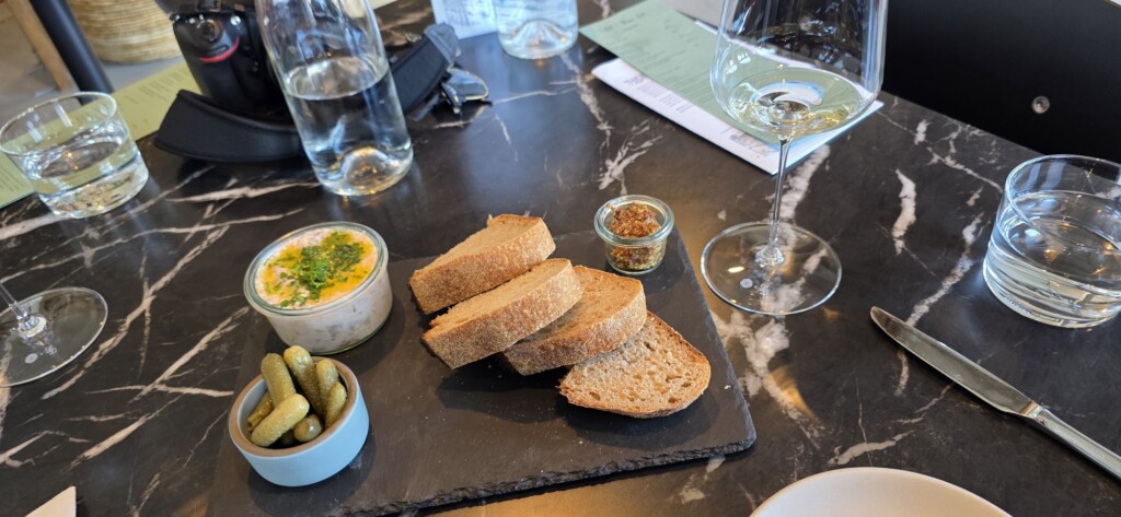 Discover Two Unforgettable Wine and Food Pairing Experiences in Downtown Santa Barbara