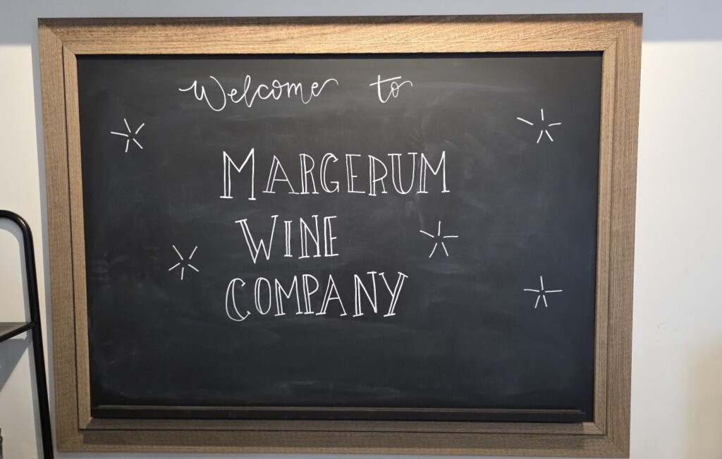 Discover Two Unforgettable Wine and Food Pairing Experiences in Downtown Santa Barbara