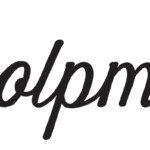 Forgotten Grapes September Wine Bundle and Virtual Tasting with Stolpman Winery