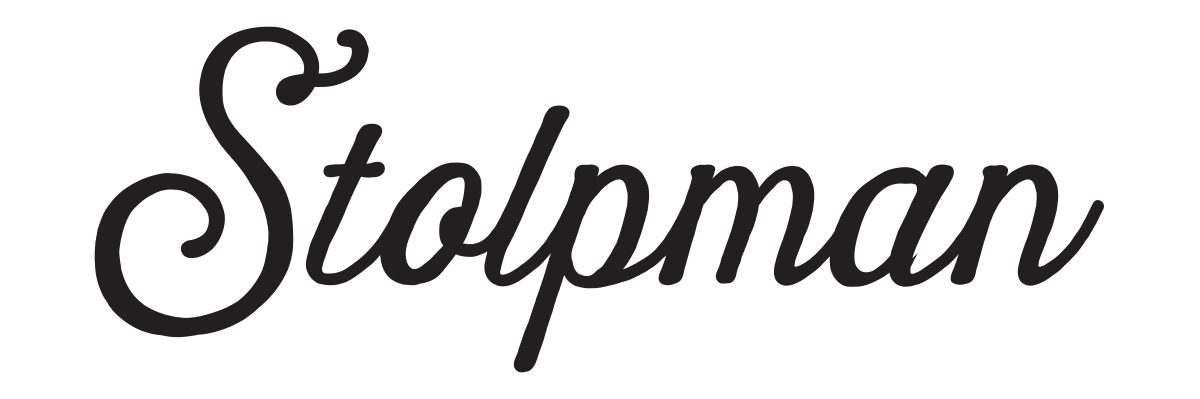 Forgotten Grapes September Wine Bundle and Virtual Tasting with Stolpman Winery