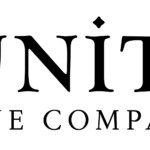 Forgotten Grapes November Wine Bundle and Virtual Tasting with Dunites