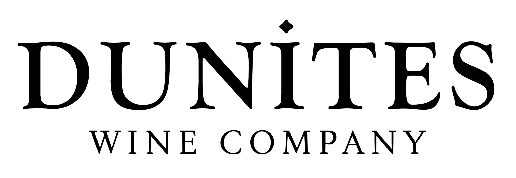 Forgotten Grapes November Wine Bundle and Virtual Tasting with Dunites