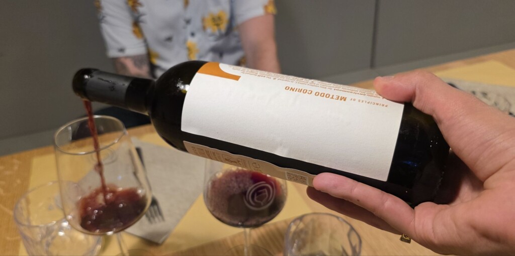 Foraging and Cooking at Fattoria La Maliosa in Maremma, Tuscany