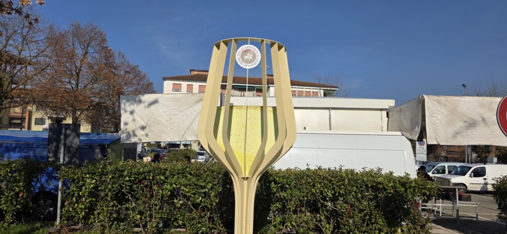 Moscato d’Asti: Think You Know It? Think Again. Moscato d’Asti: Think You Know It? Think Again.