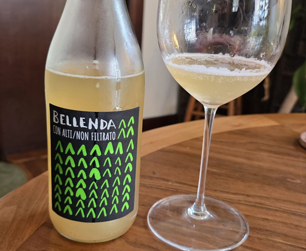 Bellenda: Prosecco, Reimagined