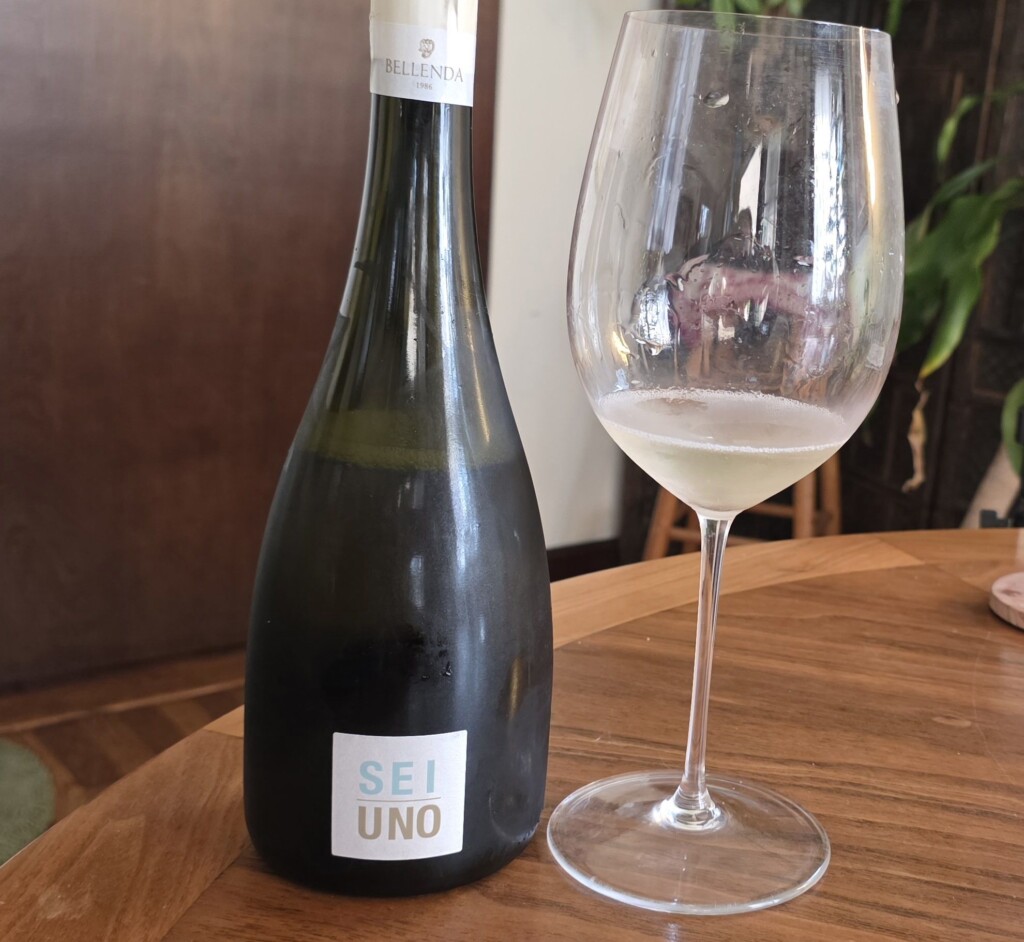 Bellenda: Prosecco, Reimagined