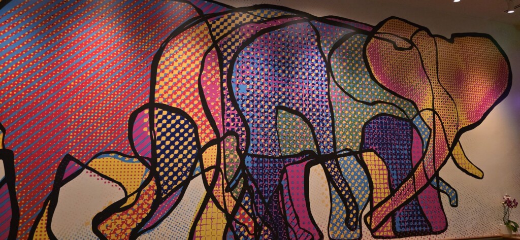 Emporium Thai Market Makes a Thai-Fecta on Sawtelle