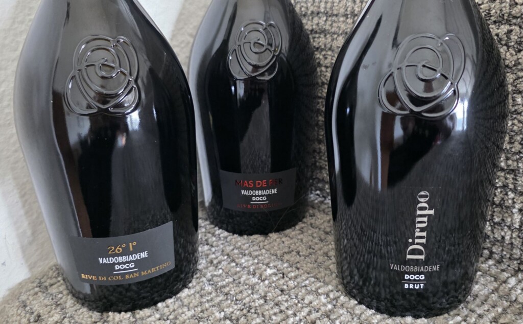 Andreola: Valdobbiadene DOCG Wines That Speak of Place Andreola: Valdobbiadene DOCG Wines That Speak of Place