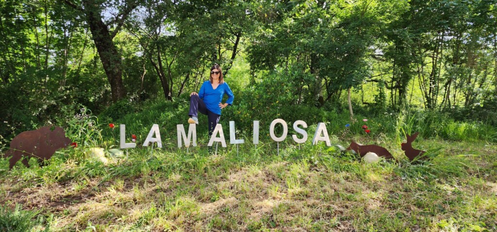Tuscany: Biodiversity and Silence at La Maliosa The Art of Quiet Luxury: Three Women-Led Vineyard Retreats in Italy