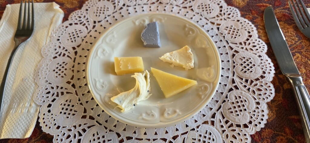 Le Vigne Winery: An Unexpected Wine and Cheese Destination in Los Angeles Le Vigne Winery: An Unexpected Wine and Cheese Destination in Los Angeles